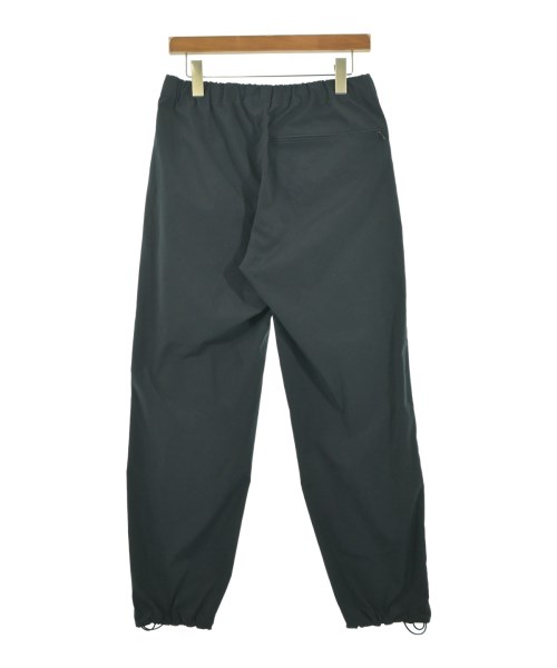 HERENESS（ヒアネス）その他 黒 サイズ:-(S位) メンズ/2200635553089