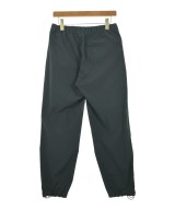 HERENESS（ヒアネス）その他 黒 サイズ:-(S位) メンズ/2200635553089