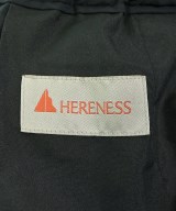 HERENESS（ヒアネス）その他 黒 サイズ:-(S位) メンズ/2200635553089