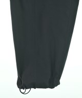 HERENESS（ヒアネス）その他 黒 サイズ:-(S位) メンズ/2200635553089