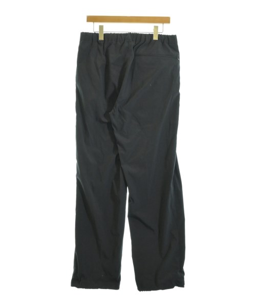 HERENESS（ヒアネス）その他 黒 サイズ:-(M位) メンズ/2200649186457