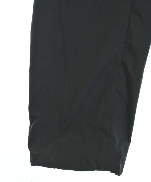 HERENESS（ヒアネス）その他 黒 サイズ:-(M位) メンズ/2200649186457