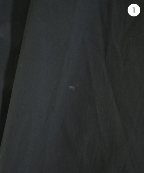 HERENESS（ヒアネス）その他 黒 サイズ:-(M位) メンズ/2200649186457