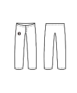 HERENESS（ヒアネス）その他 黒 サイズ:-(M位) メンズ/2200649186457