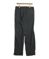 HERENESS（ヒアネス）その他 黒 サイズ:-(M位) メンズ/2200649186457