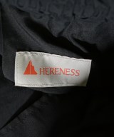 HERENESS（ヒアネス）その他 黒 サイズ:-(M位) メンズ/2200649186457