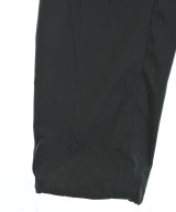 HERENESS（ヒアネス）その他 黒 サイズ:-(M位) メンズ/2200649186457