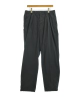 HERENESS パンツ（その他）