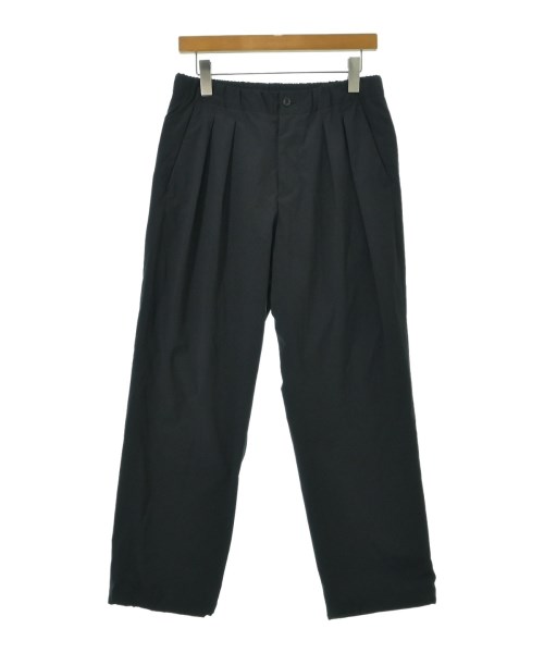 HERENESS(ヒアネス)その他 黒 サイズ:-(XS位)/2200640843045