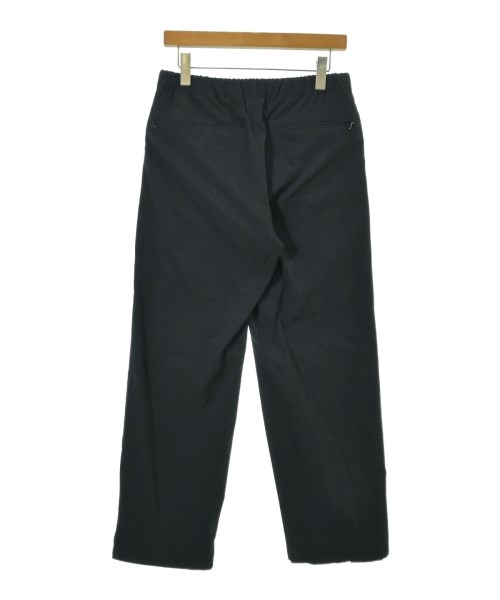 HERENESS（ヒアネス）その他 黒 サイズ:-(XS位) メンズ/2200640843045