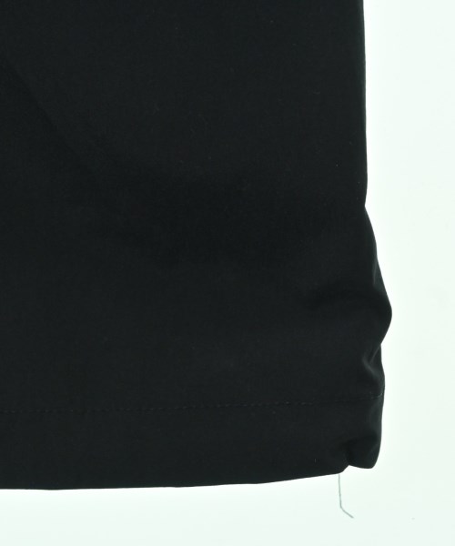 HERENESS（ヒアネス）その他 黒 サイズ:-(XS位) メンズ/2200640843045