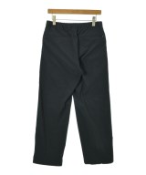 HERENESS（ヒアネス）その他 黒 サイズ:-(XS位) メンズ/2200640843045