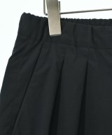 HERENESS（ヒアネス）その他 黒 サイズ:-(XS位) メンズ/2200640843045