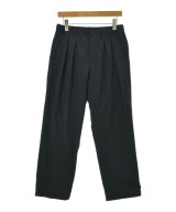 HERENESS パンツ（その他）