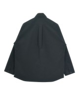 HERENESS（ヒアネス）カジュアルシャツ 黒 サイズ:-(XL位) メンズ/2200646499055