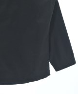 HERENESS（ヒアネス）カジュアルシャツ 黒 サイズ:-(XL位) メンズ/2200646499055