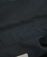 HERENESS（ヒアネス）カジュアルシャツ 黒 サイズ:-(XL位) メンズ/2200646499055