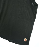 HERENESS（ヒアネス）Tシャツ・カットソー 黒 サイズ:XL メンズ/2200685498057