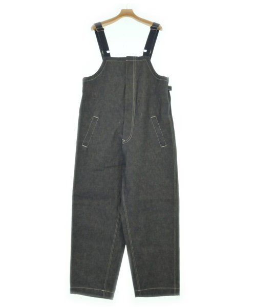 HUKAMI(フカミ)のその他 サイズ:ONE 8,000円