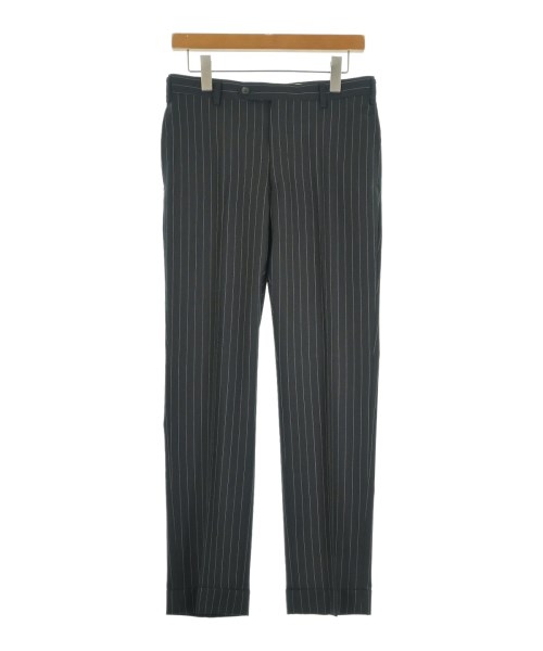 HUNTSMAN（ハンツマン）ビジネス 黒 サイズ:44/78(S位) メンズ/2200620272025