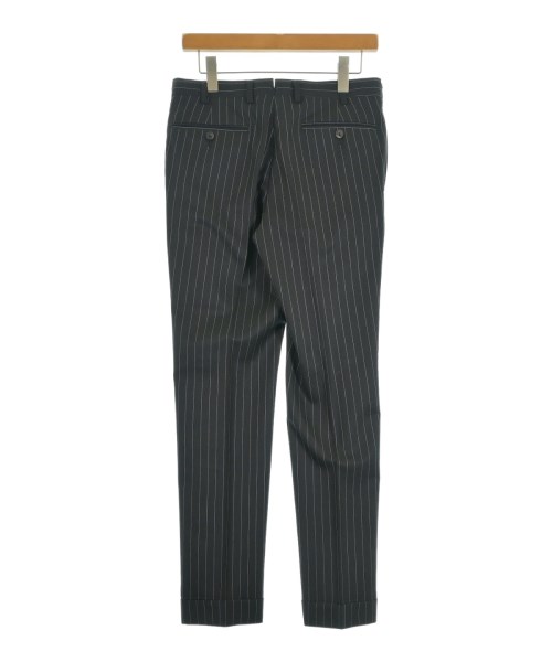 HUNTSMAN（ハンツマン）ビジネス 黒 サイズ:44/78(S位) メンズ/2200620272025