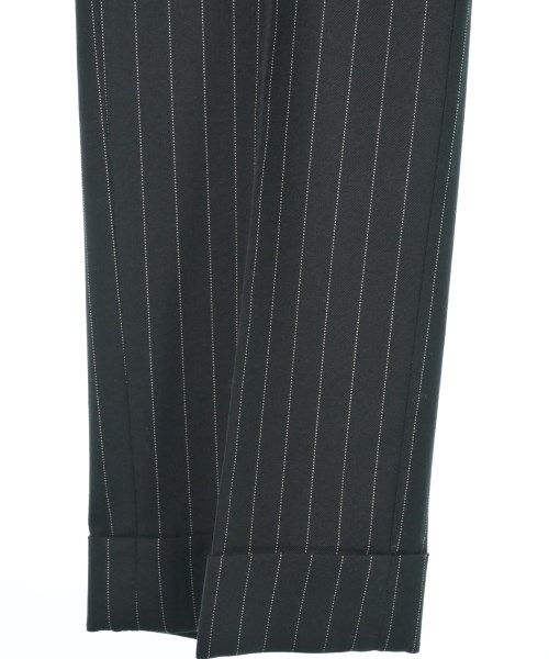 HUNTSMAN（ハンツマン）ビジネス 黒 サイズ:44/78(S位) メンズ/2200620272025