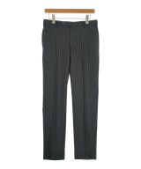 HUNTSMAN（ハンツマン）ビジネス 黒 サイズ:44/78(S位) メンズ/2200620272025