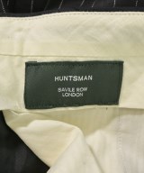 HUNTSMAN（ハンツマン）ビジネス 黒 サイズ:44/78(S位) メンズ/2200620272025