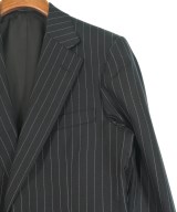 HUNTSMAN（ハンツマン）ビジネス 黒 サイズ:44/78(S位) メンズ/2200620272025