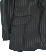 HUNTSMAN（ハンツマン）ビジネス 黒 サイズ:44/78(S位) メンズ/2200620272025