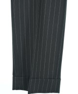 HUNTSMAN（ハンツマン）ビジネス 黒 サイズ:44/78(S位) メンズ/2200620272025