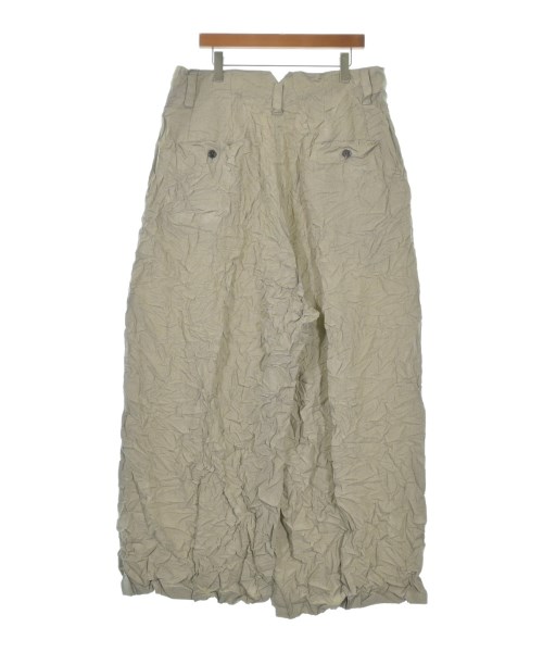 i`m here（アイムヒア）その他 ベージュ サイズ:-(XXL位) メンズ/2200642003072