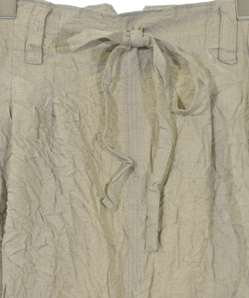 i`m here（アイムヒア）その他 ベージュ サイズ:-(XXL位) メンズ/2200642003072