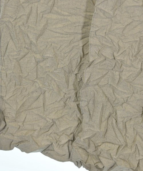 i`m here（アイムヒア）その他 ベージュ サイズ:-(XXL位) メンズ/2200642003072