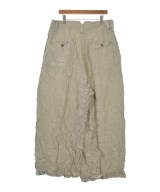 i`m here（アイムヒア）その他 ベージュ サイズ:-(XXL位) メンズ/2200642003072