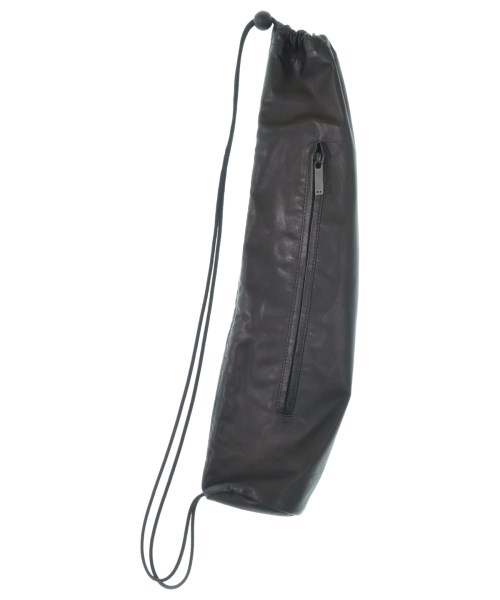 アイムヒア(i`m here)のi`m here バッグ（その他）