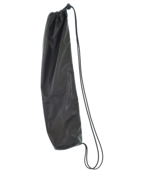 i`m here（アイムヒア）その他 黒 サイズ:- メンズ/2200625224067