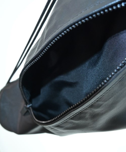 i`m here（アイムヒア）その他 黒 サイズ:- メンズ/2200625224067