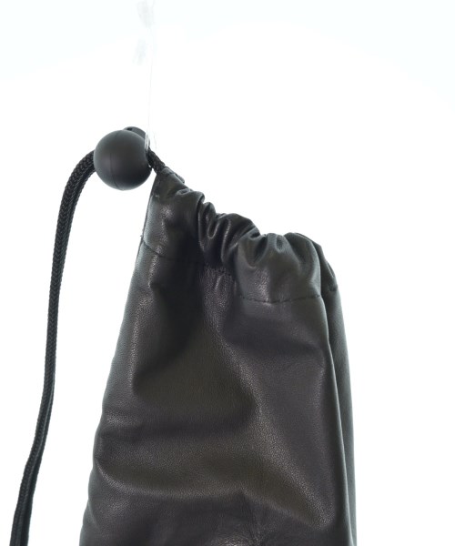 i`m here（アイムヒア）その他 黒 サイズ:- メンズ/2200625224067