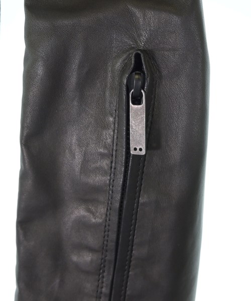 i`m here（アイムヒア）その他 黒 サイズ:- メンズ/2200625224067