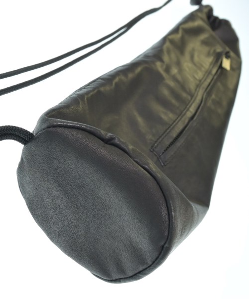 i`m here（アイムヒア）その他 黒 サイズ:- メンズ/2200625224067