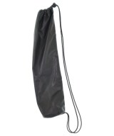 i`m here（アイムヒア）その他 黒 サイズ:- メンズ/2200625224067