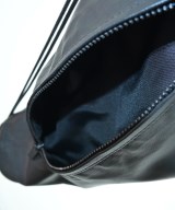 i`m here（アイムヒア）その他 黒 サイズ:- メンズ/2200625224067