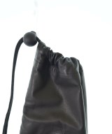 i`m here（アイムヒア）その他 黒 サイズ:- メンズ/2200625224067