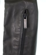 i`m here（アイムヒア）その他 黒 サイズ:- メンズ/2200625224067