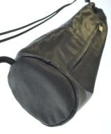 i`m here（アイムヒア）その他 黒 サイズ:- メンズ/2200625224067