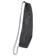 i`m here バッグ（その他）