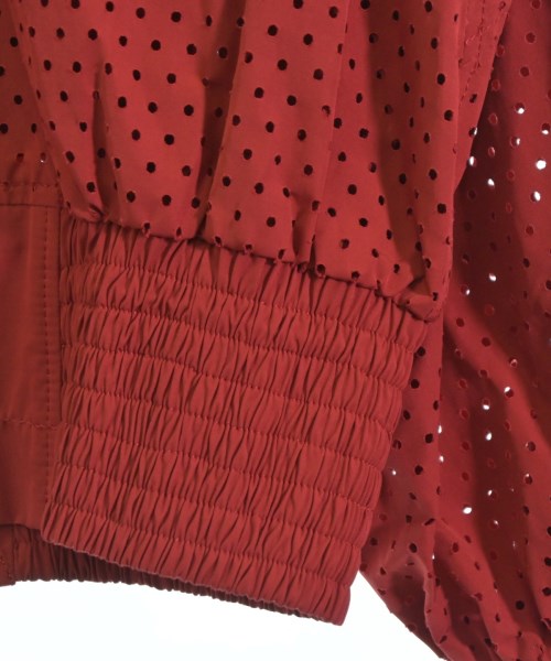 i`m here（アイムヒア）その他 赤 サイズ:M レディース/2200676346046