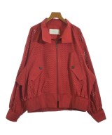 i`m here（アイムヒア）その他 赤 サイズ:M レディース/2200676346046