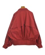 i`m here（アイムヒア）その他 赤 サイズ:M レディース/2200676346046